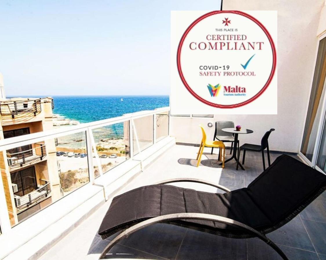 Pensjonat Life Suites